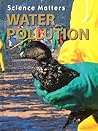 Water Pollution (Science Matters)