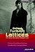 Behind Turkish Lattices: The Story of a Turkish Woman's Life (Replica Books)