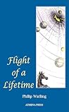 Flight of a Lifetime