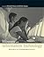 Women and Information Technology: Research on Underrepresentation (Mit Press)