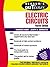 Schaum's Outline of Electric Circuits