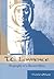 T.E. Lawrence: Biography of...