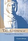 T.E. Lawrence: Bi...