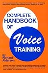 Complete Handbook...