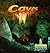 Caves (Earthforms)