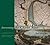 Inventing the Charles River (Mit Press)