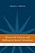 Historical Fictions and Hellenistic Jewish Identity: Third Maccabees in Its Cultural Context (Hellenistic Culture and Society) (Volume 43)