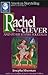 Rachel the Clever and Other...