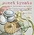 Sweet Treats to Make, Decorate, and Give: Over 35 Step-by-step Recipes for Making and Decorating Cakes, Cookies, and Candies