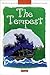 The Tempest by William Shakespeare