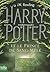 Harry Potter et le Prince d...