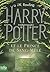 Harry Potter et le Prince de Sang-Mêlé by J.K. Rowling