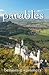 Parables by Benjamin Summers