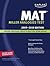 Kaplan MAT, 2009-2010 Edition
