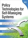 Policy Technologies for Self-Managing Systems