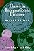 Cases in International Finance (2nd Edition)