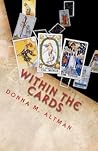 Within The Cards