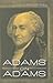 Adams on Adams