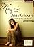 Mosaic by Amy Grant