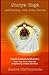 Surya Yoga by Rudra Shivananda