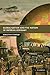 Globalisation and the Nation in Imperial Germany by Sebastian Conrad