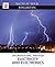 Electricity and Electronics