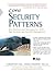 Core Security Patterns: Bes...