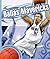 Dallas Mavericks