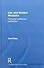 Iran and Nuclear Weapons: Protracted Conflict and Proliferation (Routledge Global Security Studies)