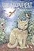 The Stone Cat