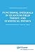 Functional Integrals in Quantum Field Theory and Statistical Physics (Mathematical Physics and Applied Mathematics, 8)