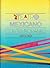 Teatro mexicano contemporáneo : antología (Tezontle) (Spanish Edition)