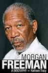 Morgan Freeman: A...