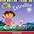 Estrellita (Little Star) (Dora la exploradora) by Sarah Willson