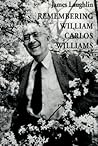 Remembering William Carlos Williams