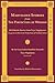 Marvelous Stories from the Perfection of Wisdom: 130 Didactic Stories from Arya Nagarjuna's Exegesis on the Great Perfection of Wisdom Sutra (English and Chinese Edition)