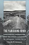 The Vanishing Irish