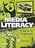 Media Literacy in the K-12 ...