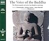 Voice of the Buddha