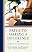 Paths to Making a Difference: Leading in Government (Key Concepts in Philosophy)