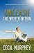 Unleash the Writer Within