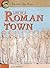 Life in a Roman Town (Picture the Past) (Picture the Past)