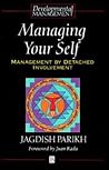 Managing Your Sel...