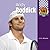 Andy Roddick by Jill C. Wheeler