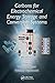 Carbons for Electrochemical Energy Storage and Conversion Systems (Advanced Materials and Technologies)