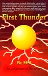 First Thunder: An...