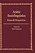 Arabic Sociolinguistics: Is...