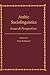 Arabic Sociolinguistics by Yasir Suleiman