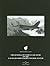 The General Dynamics Case Study on the F-16 Fly-By-Wire Flight Control System (Case Studies)