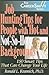 Job Hunting Tips for People with Hot and Not-So-Hot Backgrounds: 150 Smart Tips That Can Change Your Life (Career Savvy)